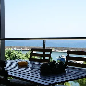 Apartamento Medsea Mirador, L'Ametlla de Mar