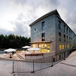 Hotel La Sequia Molinar, Campdevanol